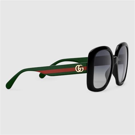 gucci sunglasses 2020 women's|cheap gucci sunglasses authentic.